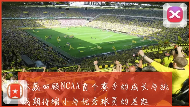 林葳回顾NCAA首个赛季的成长与挑战期待缩小与优秀球员的差距