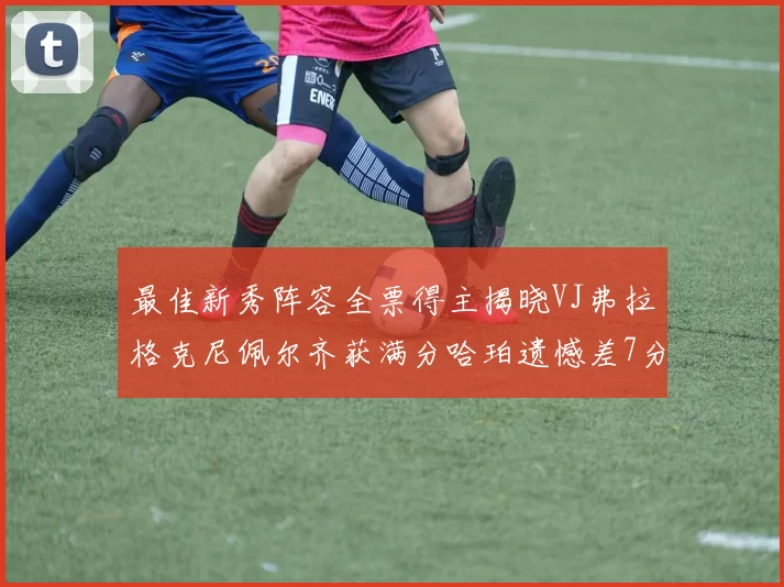 最佳新秀阵容全票得主揭晓VJ弗拉格克尼佩尔齐获满分哈珀遗憾差7分