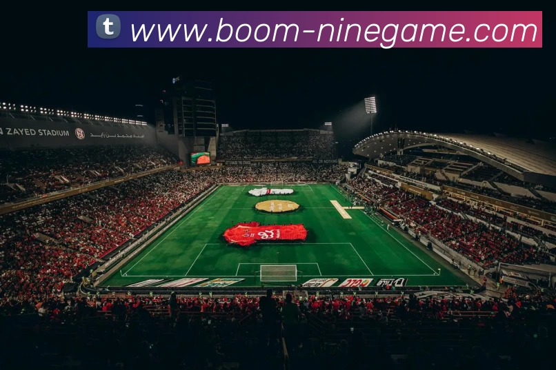 奖项3